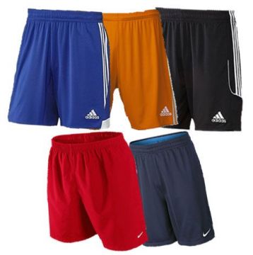 Mystery Bag - Shorts (5 pairs)