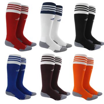 Mystery Bag - Socks (3 Pairs of Socks)