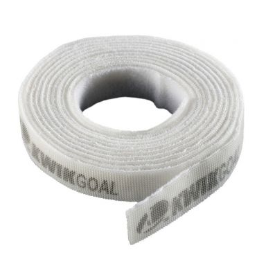 Kwik Goal Magic Net Fastener