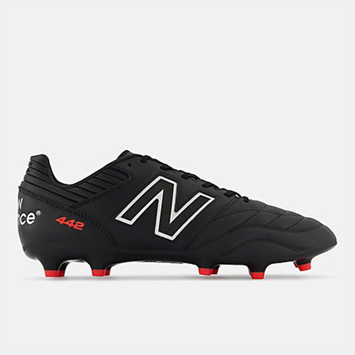 New Balance 442 V2 Pro FG Soccer Cleats