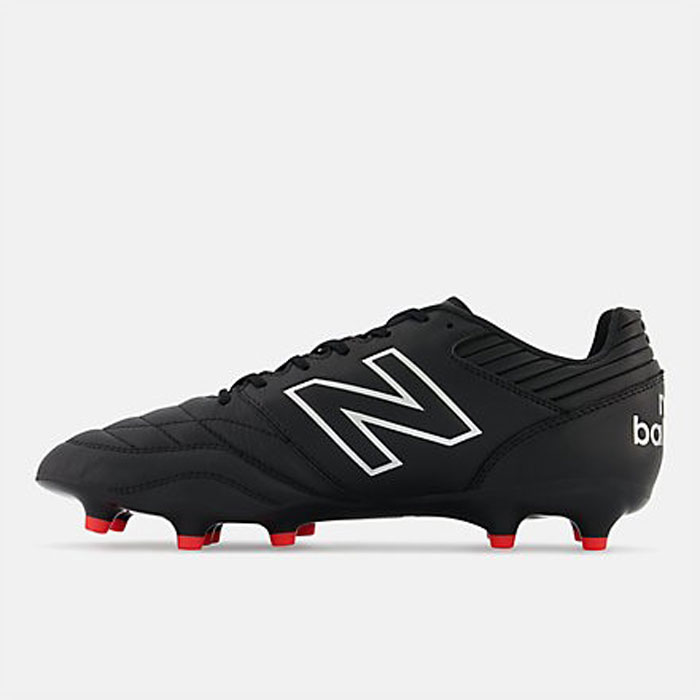 New Balance 442 V2 Pro FG Soccer Cleats