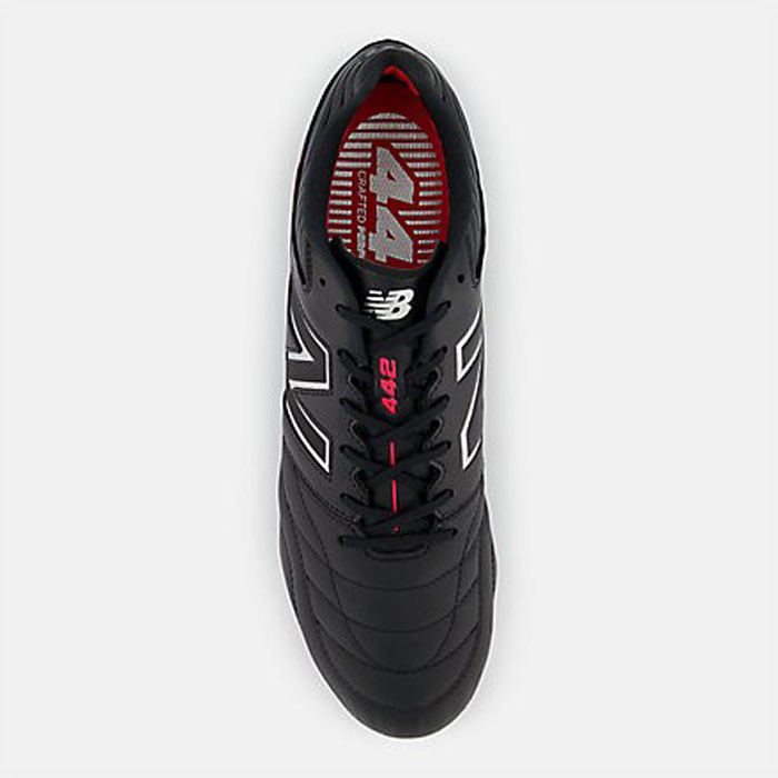 New Balance 442 V2 Pro FG Soccer Cleats