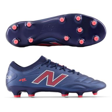 New Balance 442 Elite V2 FG (2E Width) Soccer Cleats | Cause and Effect Pack