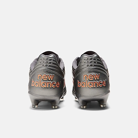 New Balance 442 V2 Pro FG Soccer Cleats | Own Now Pack