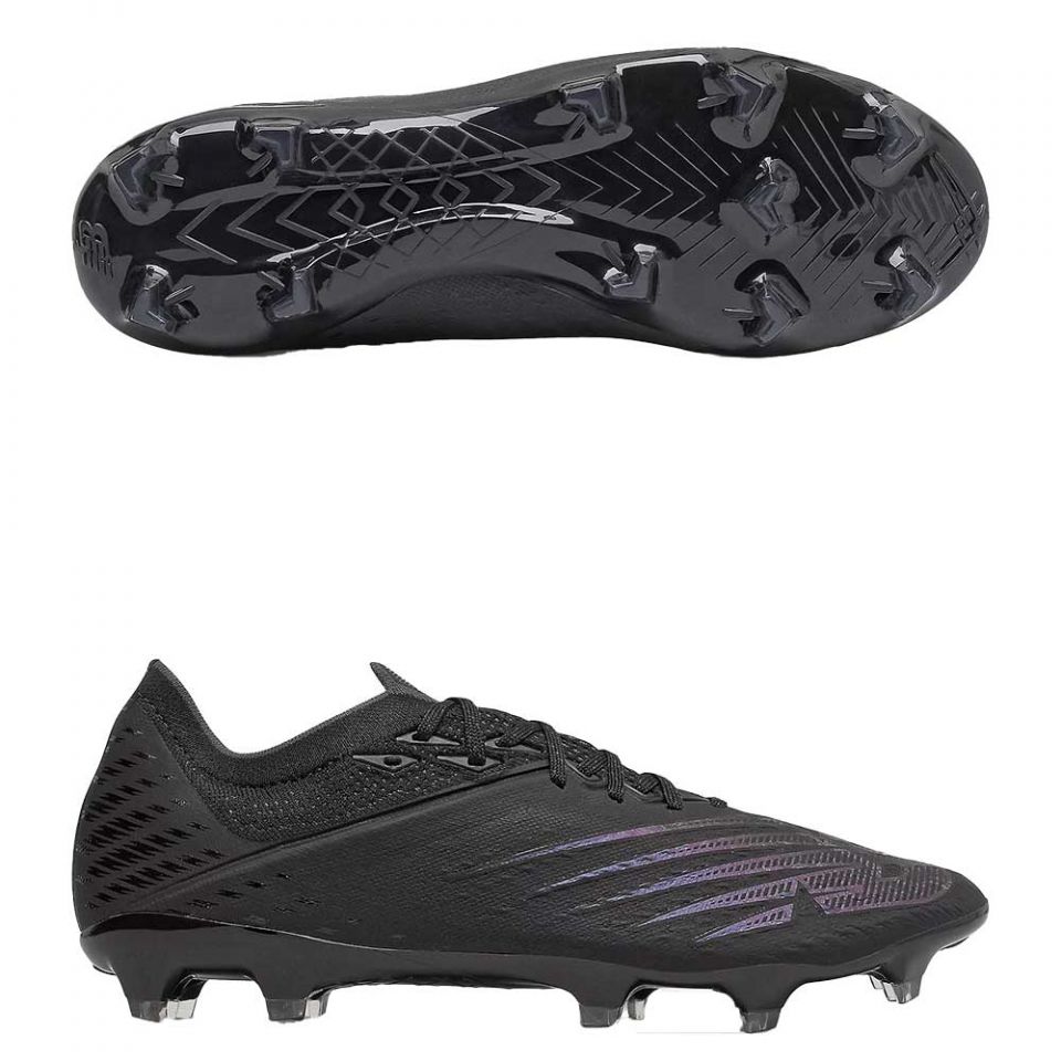 new balance furon v6 wide