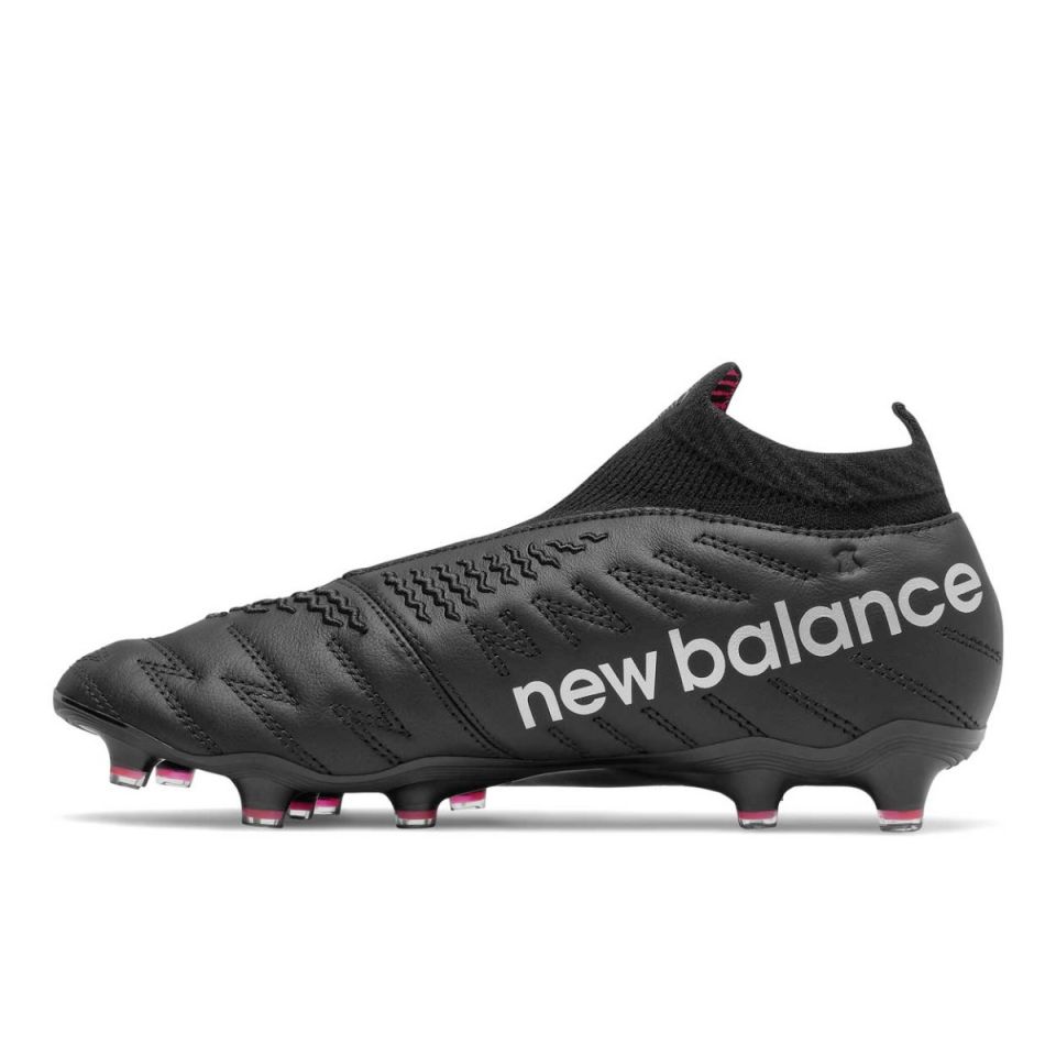 New Balance Tekela Pro Leather FG (Wide/2E) Soccer Cleats