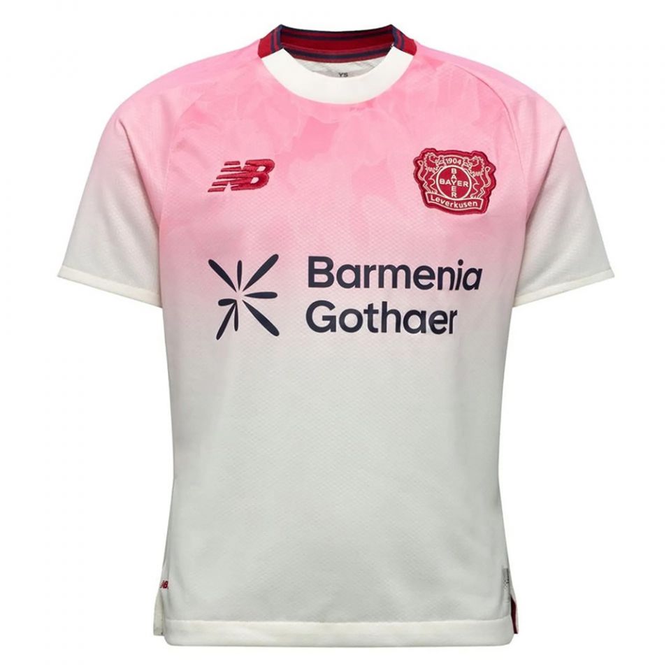 Bayer Leverkusen 25番シュナイダー mt230554-awy-5_960x960.jpg