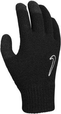 Nike Knit Tech and Grip Thermal Glove 2.0