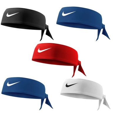 Nike Dri-FIT Head Tie 3.0
