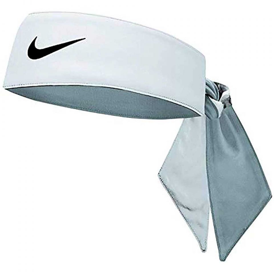 nike ninja headband mens
