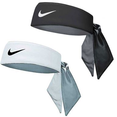 Nike Cooling Head Tie