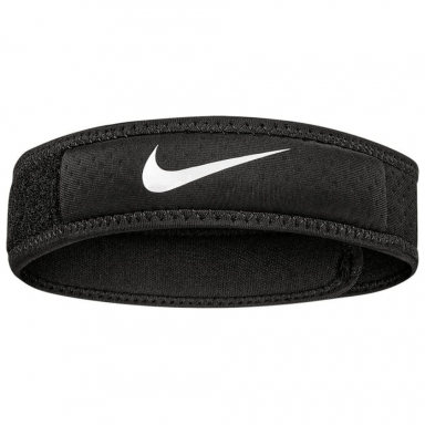 Nike Pro Patella Band 3.0