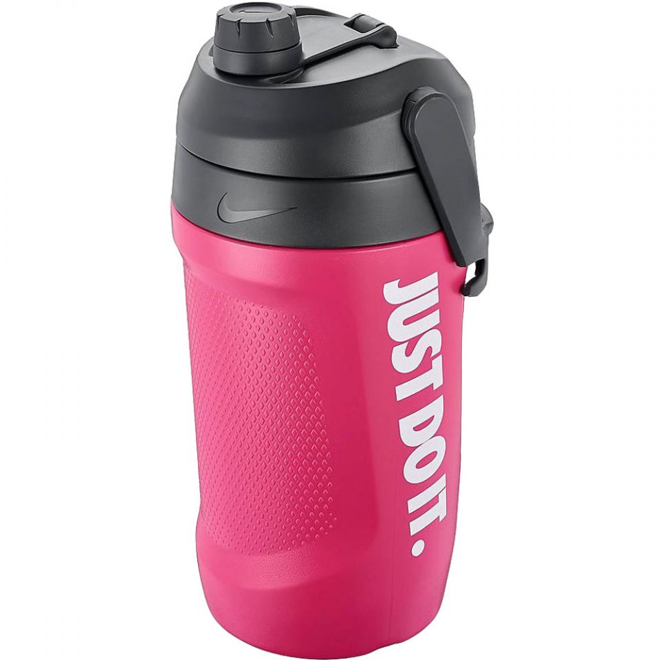 nike water jug