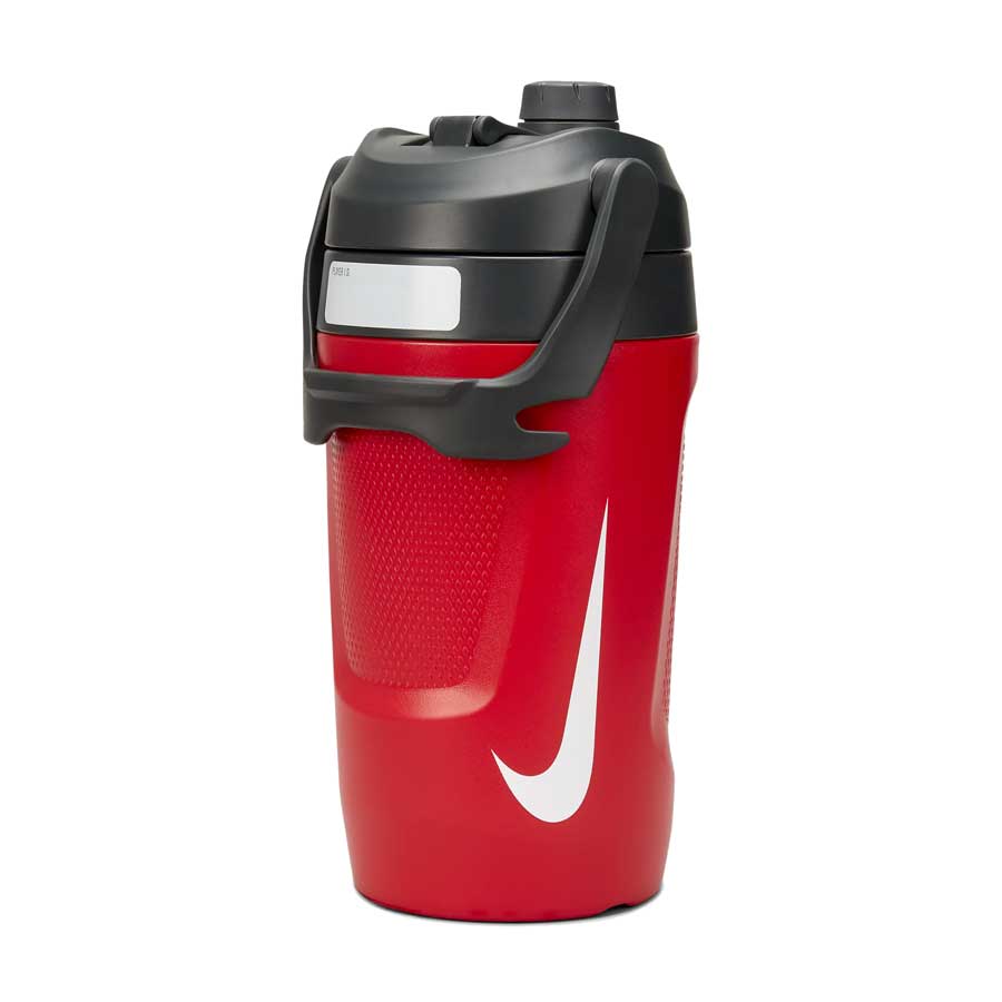 nike water jug