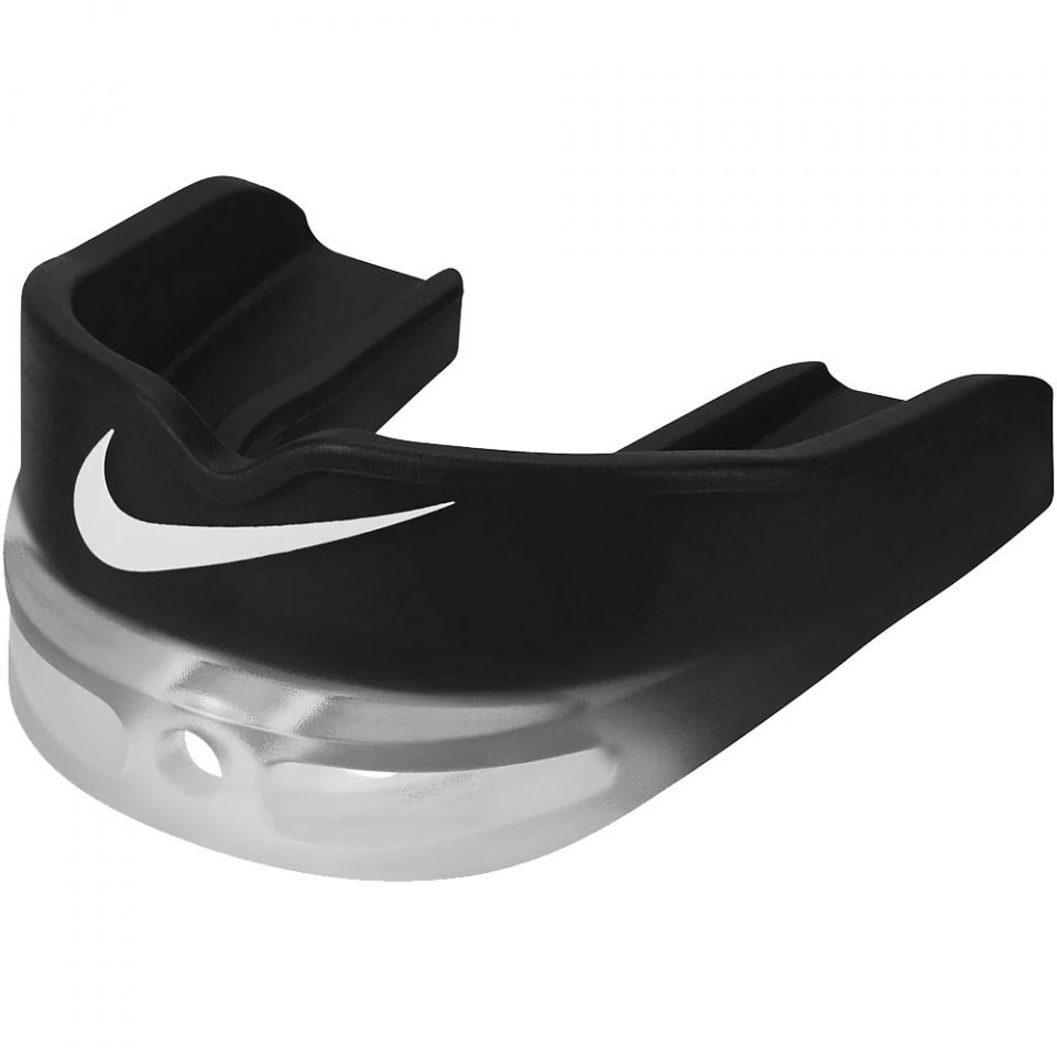 Nike Alpha Mouthguard - Thumbnail 3