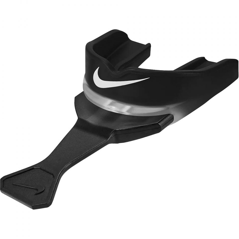 Nike Alpha Mouthguard - Thumbnail 2