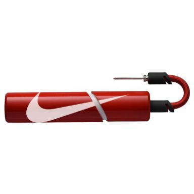 Nike Essential Ball Pump