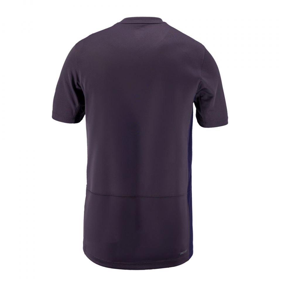 Nike Racing Louisville FC 2024 Youth Away Jersey