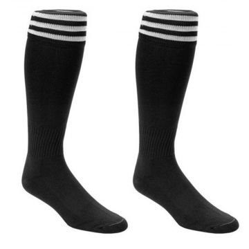 Twin City Premier Referee Sock