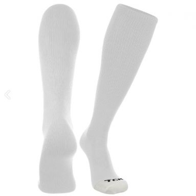 TWIN CITY PS POLYPRO OTC SOCK