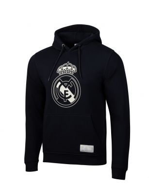Sport Design Sweden Real Madrid CF Men's Hoody