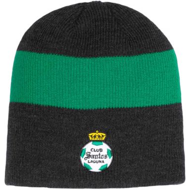 Fi Collection Santos Laguna Fury Beanie