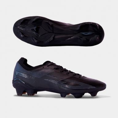 Sokito Scudetta FG Soccer Cleats