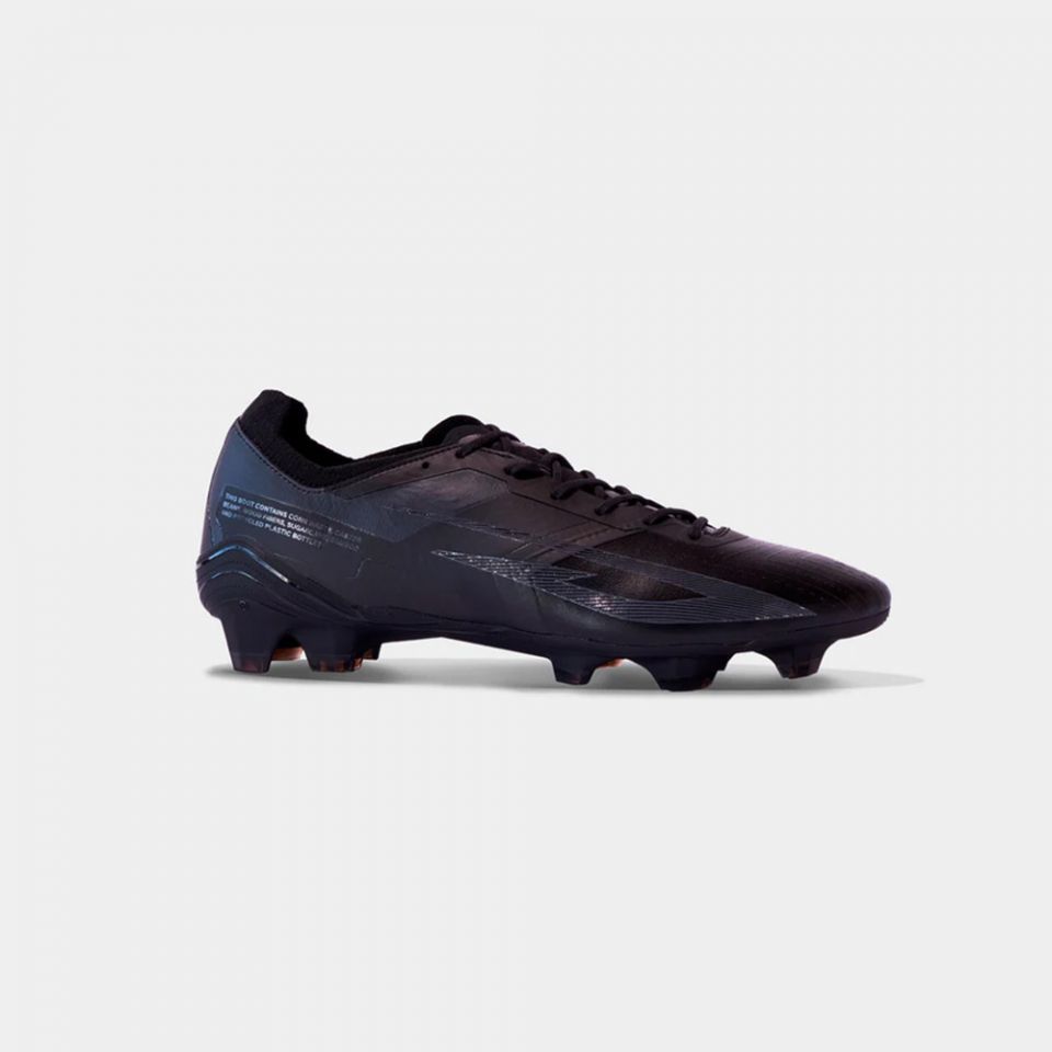 Sokito Scudetta FG Soccer Cleats
