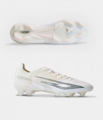 Sokito Scudetta FG Soccer Cleats