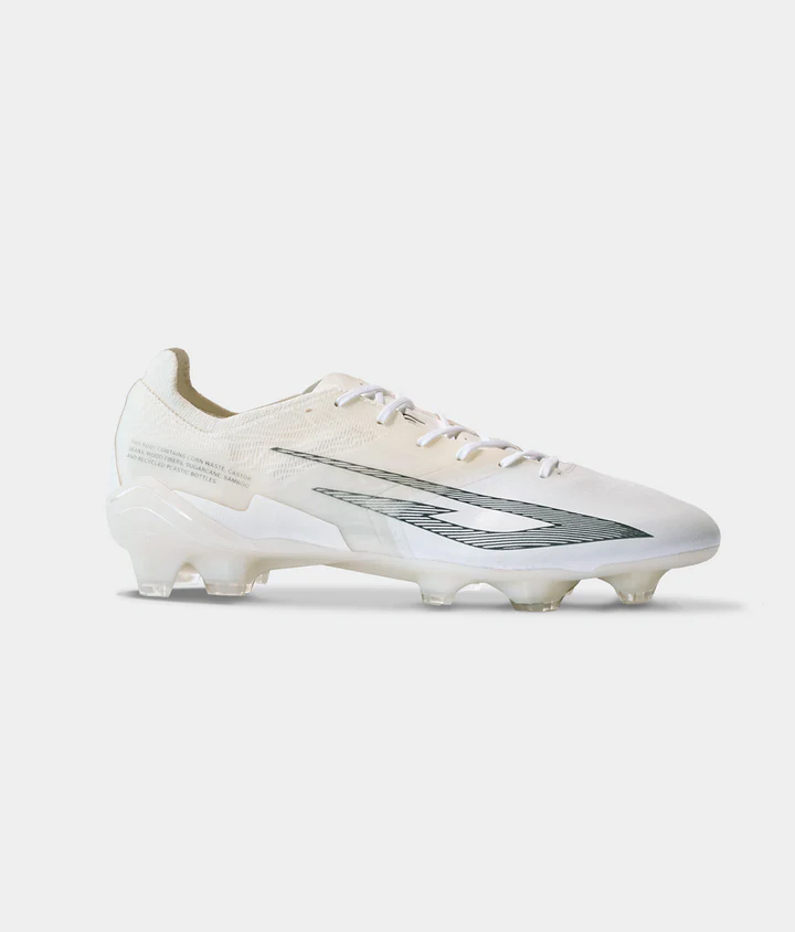 Sokito Scudetta FG Soccer Cleats