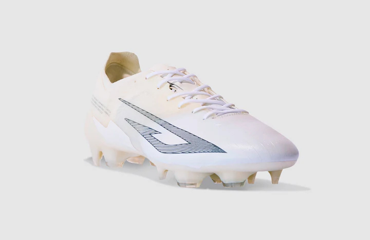 Sokito Scudetta FG Soccer Cleats