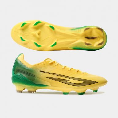 Sokito Scudetta FG Brasil Soccer Cleats