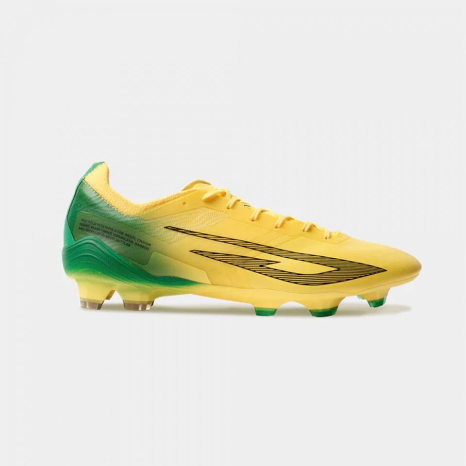 Sokito Scudetta FG Brasil Soccer Cleats