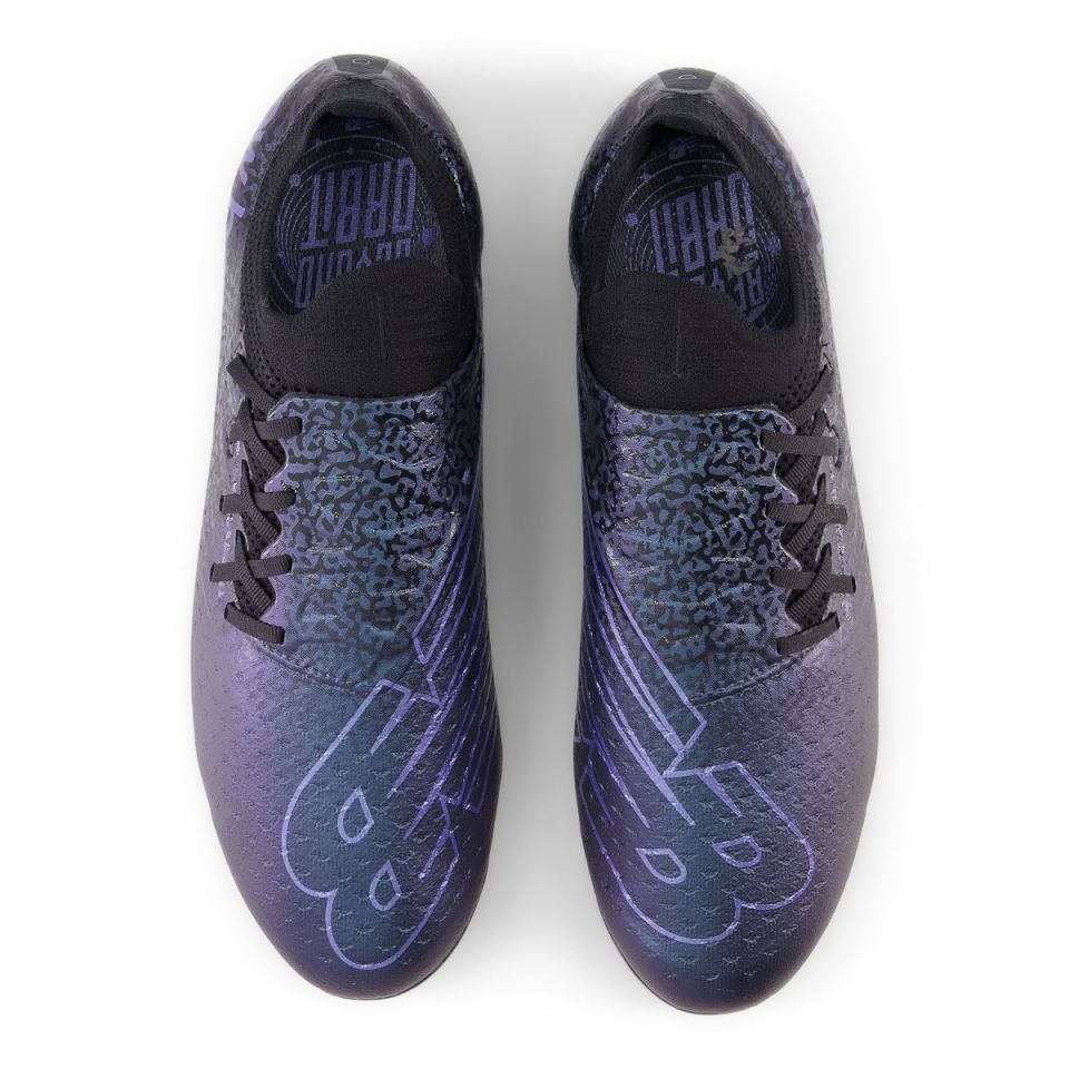 シューズ NEW BALANCE FURON V7 PRO FG SF1FBB7D Amazon.com | New Balance Furon V7 Pro FG Soccer Shoe | Football