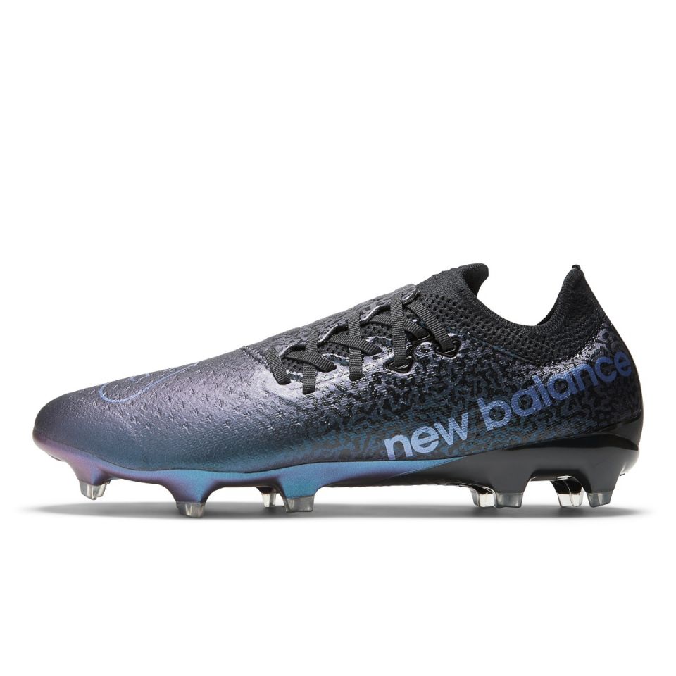 シューズ NEW BALANCE FURON V7 PRO FG SF1FBB7D New Balance Furon V7 Pro FG (Wide/2E) Soccer Cleats | Beyond