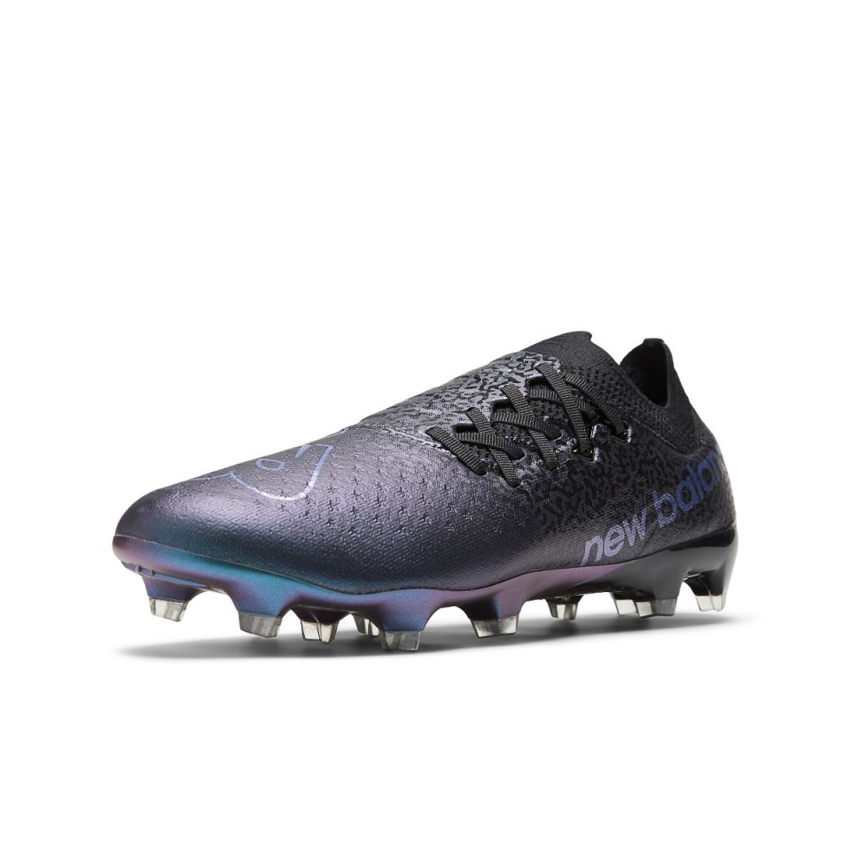 New Balance Furon V7 Pro FG (Wide/2E) Soccer Cleats | Beyond