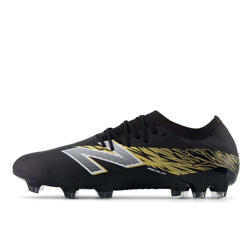 New Balance Furon Elite FG V8 (2E Width) Soccer Cleats | 10-Year