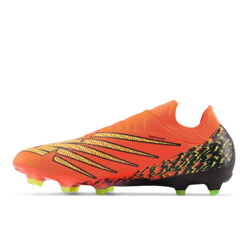 New Balance Furon v7 Pro FG (Wide/2E) Soccer Cleats | Dizzy