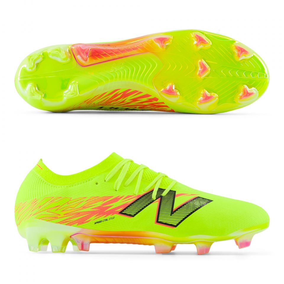 New Balance FURON ELITE HG 26㎝ sf1fbg8_nb_02_i?$
