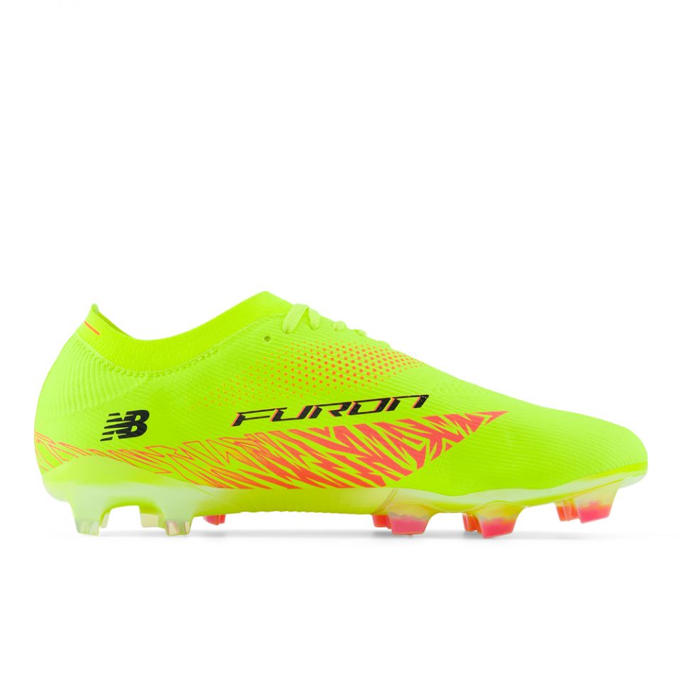 シューズ FURON ELITE FG V8 SF1FEJ8-2E シューズ FURON ELITE FG V8 SF1FEJ8-2E Furon v8 Elite FG（2Eモデル