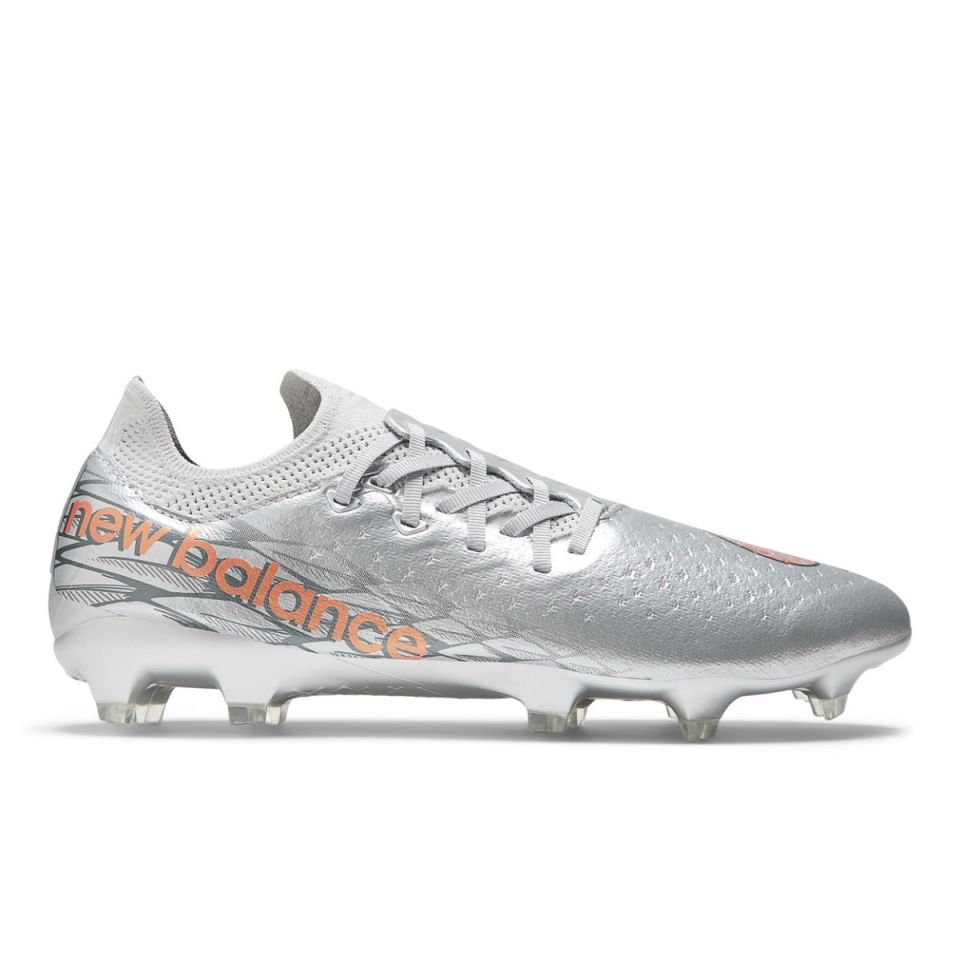 ニューバランス FURON v7 PRO FG ウィズ28.0 New Balance Furon V7 Pro FG (Wide/2E) Soccer Cleats | Own