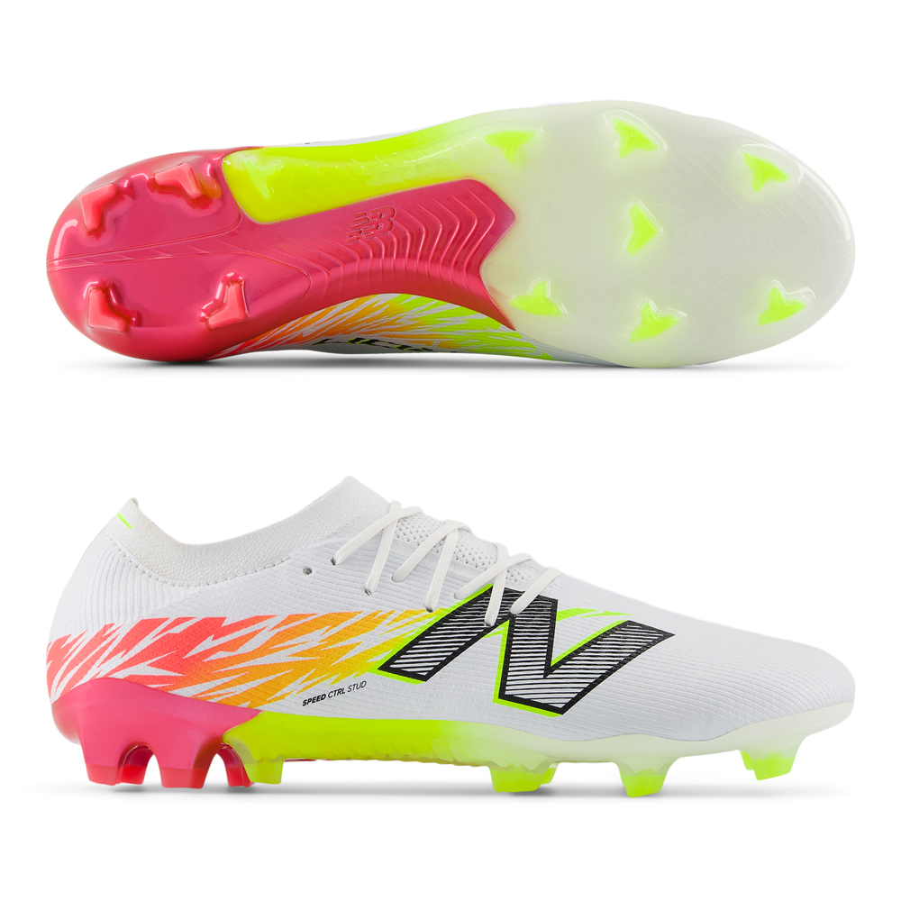 New Balance FURON ELITE HG 26㎝ FURON ELITE FG V8 - New Balance