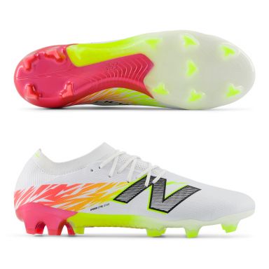 New Balance Furon Soccer Cleats