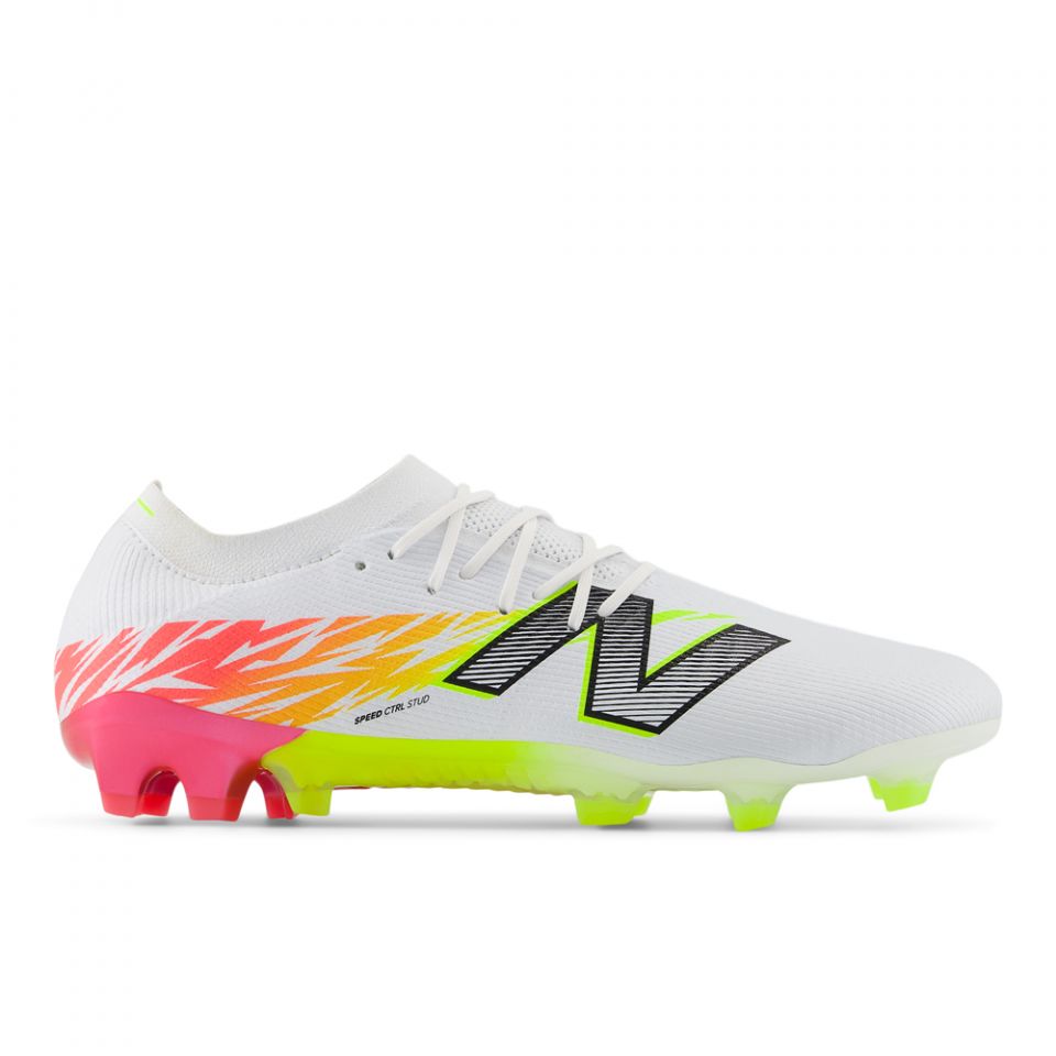 New Balance FURON ELITE HG 26㎝ FURON ELITE FG V8 - New Balance