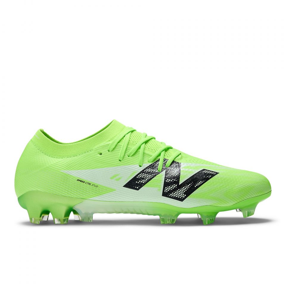 sf1fsp8-2_960x960.jpg