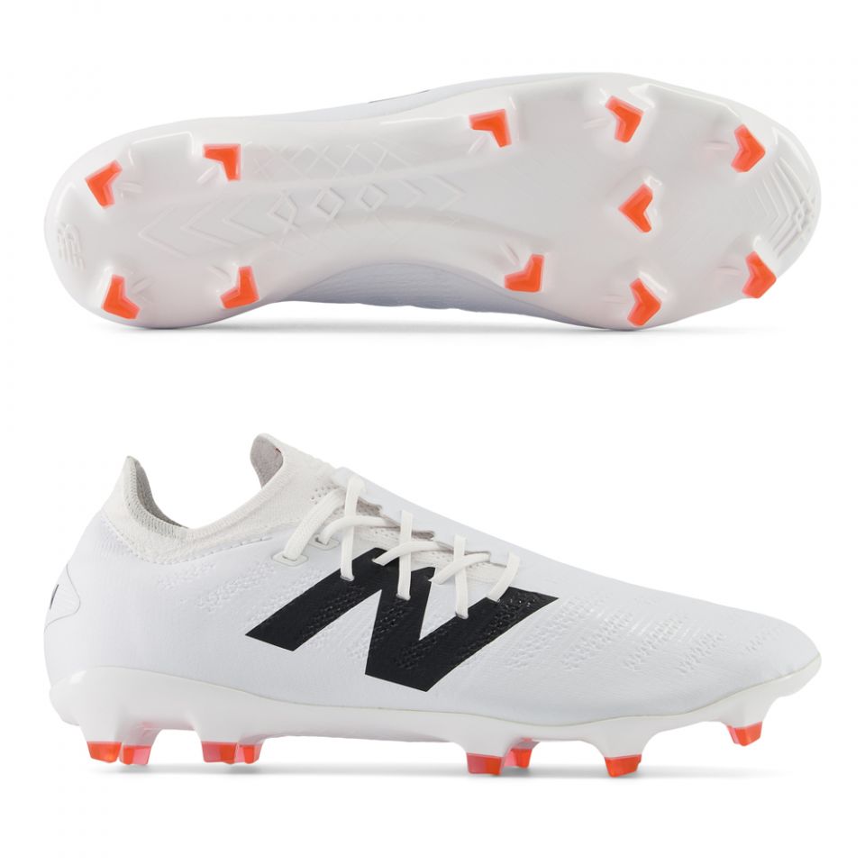 シューズ New Balance Furon v7+Pro HG & TF 26.5 2E Amazon.com | New Balance Men's Furon V7 Pro SG Soccer Shoe