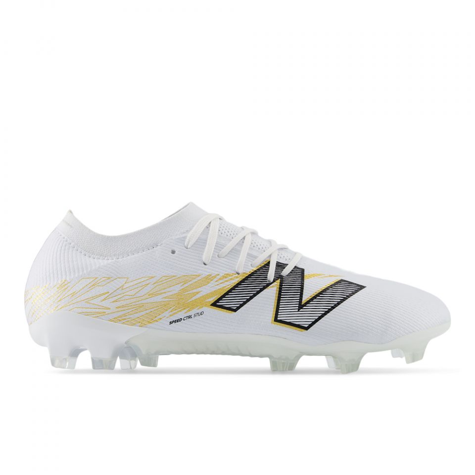 New Balance FURON ELITE HG 26㎝ FURON ELITE FG V8 - New Balance