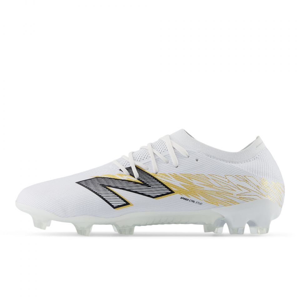 New Balance FURON ELITE HG 26㎝ FURON ELITE FG V8 - New Balance