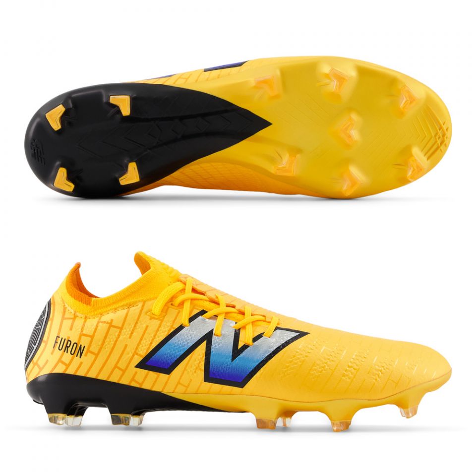 【新品未使用】NEW BALANCE FURON V7+PRO HG 2E sf1fz75-2e_g01_960x960.jpg