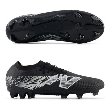New Balance Furon Soccer Cleats